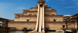 Cool Off At These 4 Must-Visit Waterparks In Dubai
