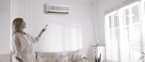 Don’t Switch Off Your AC During UAE Summers – Here’s Why