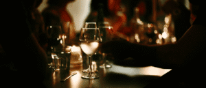 7 Summer Date Night Deals For Luxury Dining Across Dubai