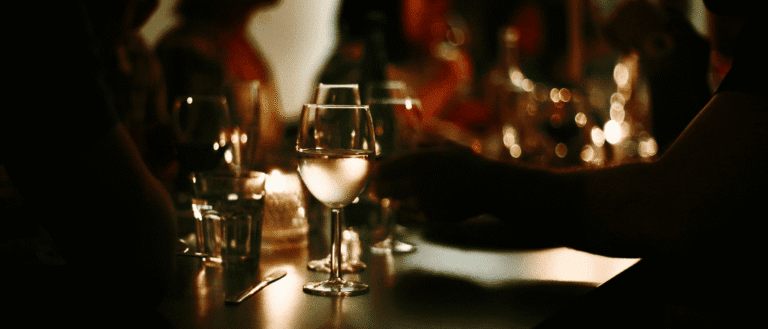 date night deals luxury dining dubai