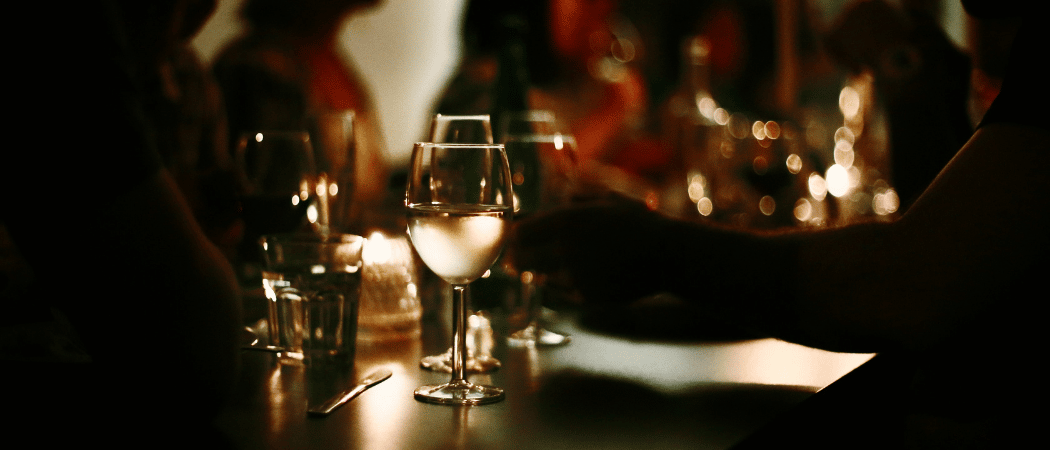 7 Summer Date Night Deals For Luxury Dining Across Dubai