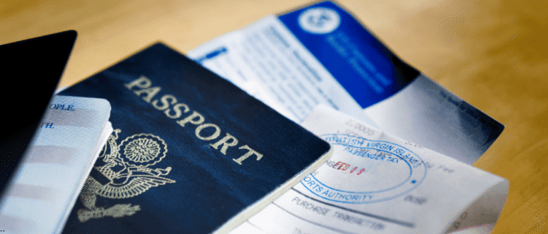 dubai uae tourist visa