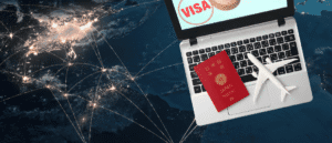 10 Major 2026 Visa Changes You Need To Know Before Your Next Flight