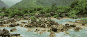 Your Ultimate Guide To 2026 Oman Khareef Season
