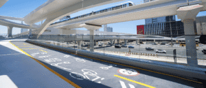 Here’s How RTA’s New Plan Makes Car-Free Commute Easier Across Dubai