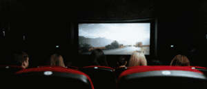 IMAX, ScreenX, Or 4DX? Your Screen Guide To Watch The Latest Spider-Man Movie!