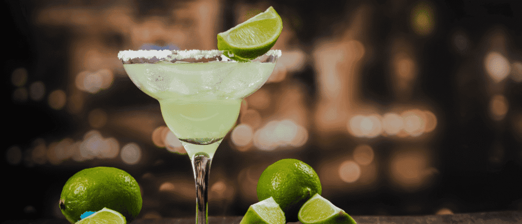 tequila day dubai