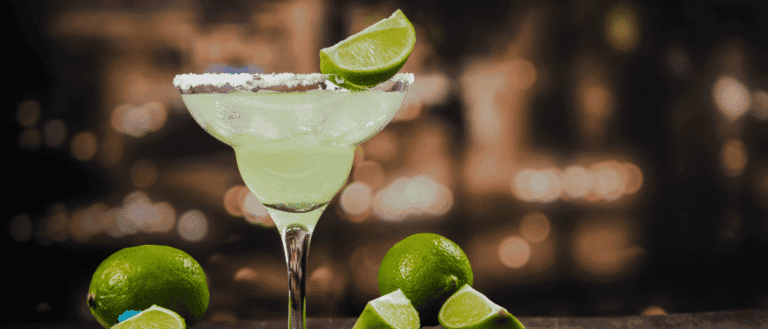 tequila day dubai