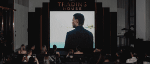 The Trading House Lands In Dubai – Six Traders, One Villa & High Stakes