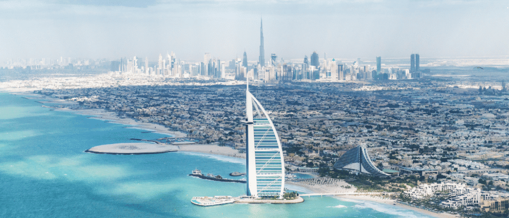 AED 10 Dishes