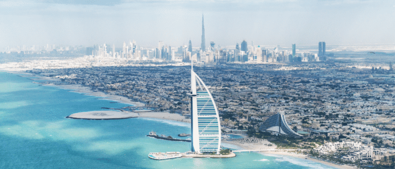 AED 10 Dishes