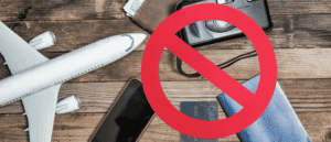 What You Can & Can’t Bring Into The UAE: A Traveller’s Guide To Customs Rules