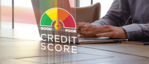 Landlords Can Now Check Your Credit Score Before Leasing Your Rent