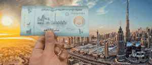 10 AED Restaurants in Downtown Dubai & Business Bay: Full Food Deals List
