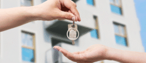 Dubai Subletting Rules Explained: Everything Tenants Should Know