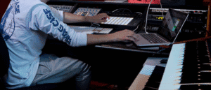 Dubai Launches First Accredited Music Degree! Applications & Scholarships Explained