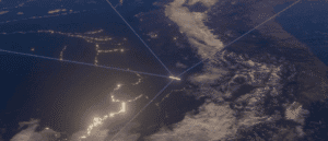 How UAE Residents Can Pre-Order Starlink Satellite Internet: Cost, Speed, Plans & More