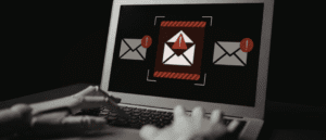 Booking A Trip? Watch out For Fake Sites & Travel Scams