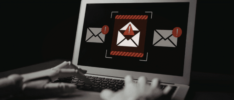 Watch out For Fake Sites & Travel Scams