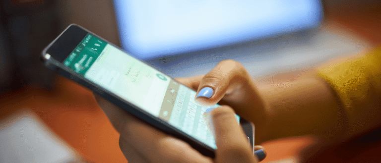 WhatsApp Account Temporarily Unavailable