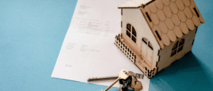 Dubai Introduces Zero-Interest Rent-Now, Pay-Later Service! Details To Know