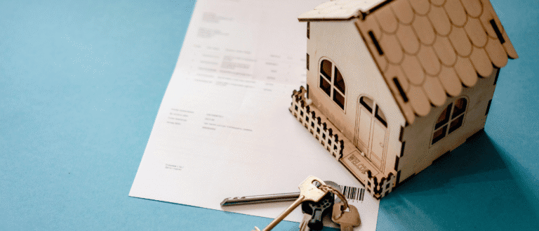 Zero-Interest Rent-Now, Pay-Later
