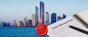 Here’s How Indian Tourists Can Unlock FREE UAE Visas For Their Next Holiday