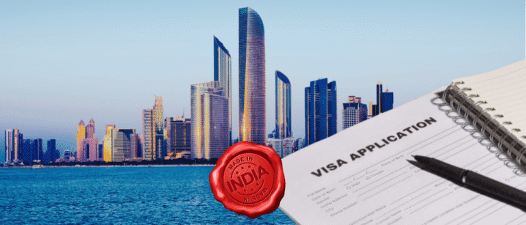 free uae visa