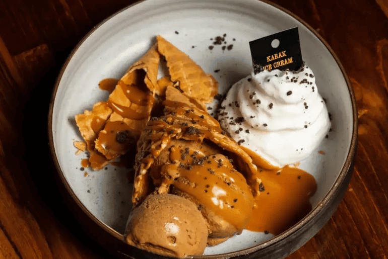 ice cream 3fils dubai
