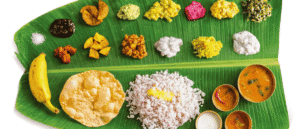 10 Onam Sadhya Offers To Enjoy Across Dubai