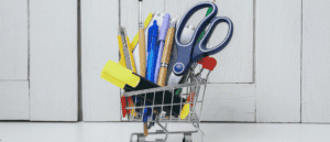 UAE: 9 Back-To-School Offers All Parents Need To Take Advantage Of This August