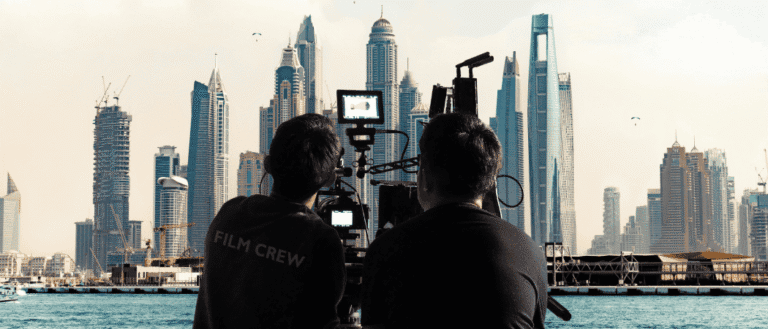 uae movie fillm locations