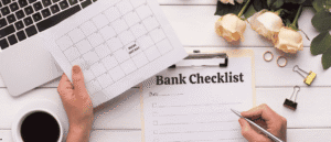 Your 10-Point Checklist You Need To Complete Before You Move Out Of The UAE
