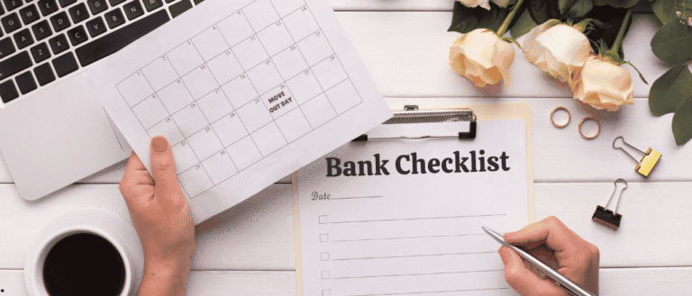 UAE checklist