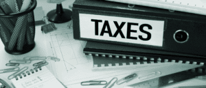 UAE VAT Rules Just Got Updated – What You Need To Know