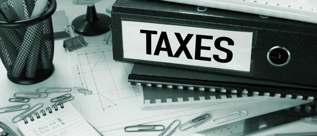 UAE VAT Rules Just Got Updated – What You Need To Know
