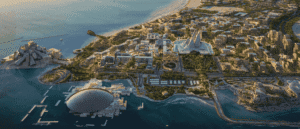 Here’s How You Can Access Abu Dhabi’s Favourite Museums For FREE This September!