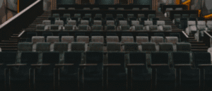 Your Own Private Cinema in Abu Dhabi? Yes, That’s a Thing Now & Here’s How You Can Book It