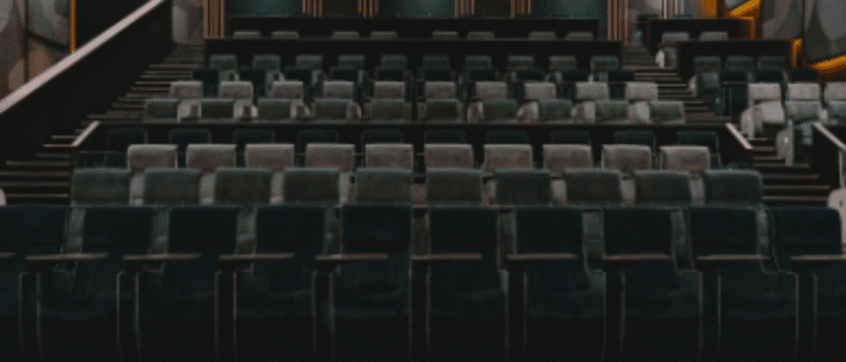 abu dhabi starlight private cinema