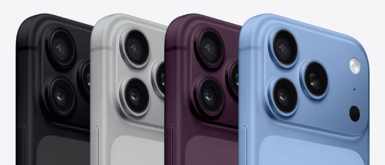 apple iphone 18 pro Dubai