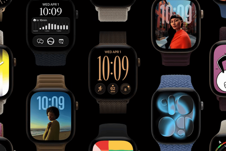 iphone Dubai