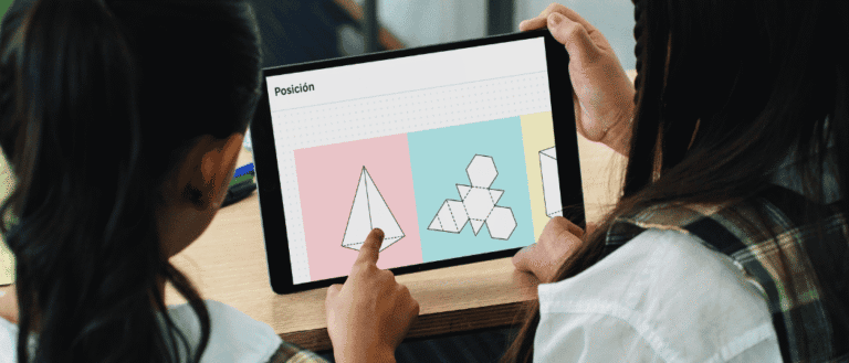 back-to-school discount on devices