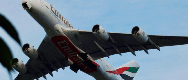 emirates skywards miles