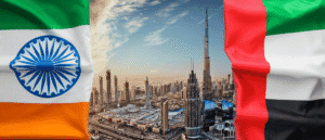 The Indian Consulate In Dubai Is Offering Residents Free Legal Aid Only For One Day Today