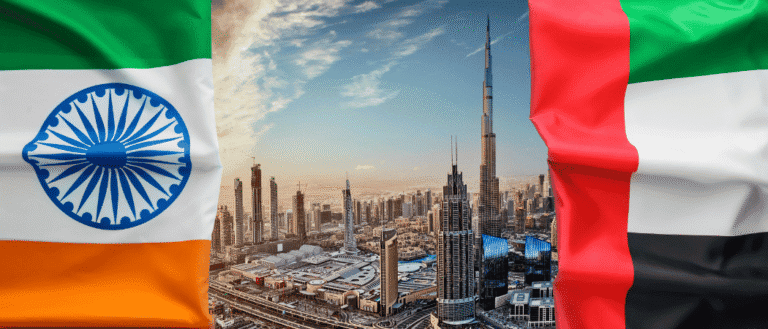 indian consulate free legal aid Dubai UAE
