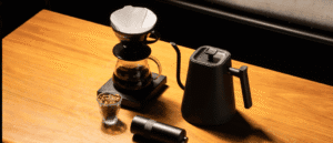 Dubai: 28 International Coffee Day Deals, Sips & Freebies!