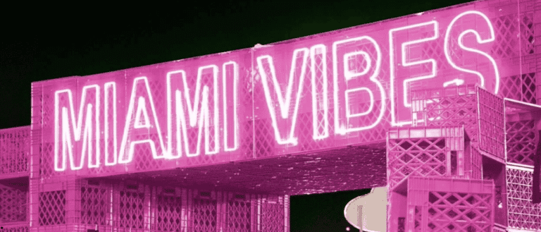 miami vibes abu dhabi