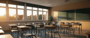 Dubai School Calendars Just Changes To Give Students 9 Days Off In October