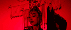 Buddha-Bar Dubai Is Back With A Spectacular New Show, Pan-Asian Dining & A Red Moon Experience