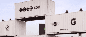 Sole DXB Returns This December & It Has A New Home